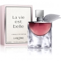 La Vie Est Belle L'Absolu by Lancome